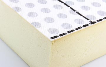 meeting Great Oakley building codes